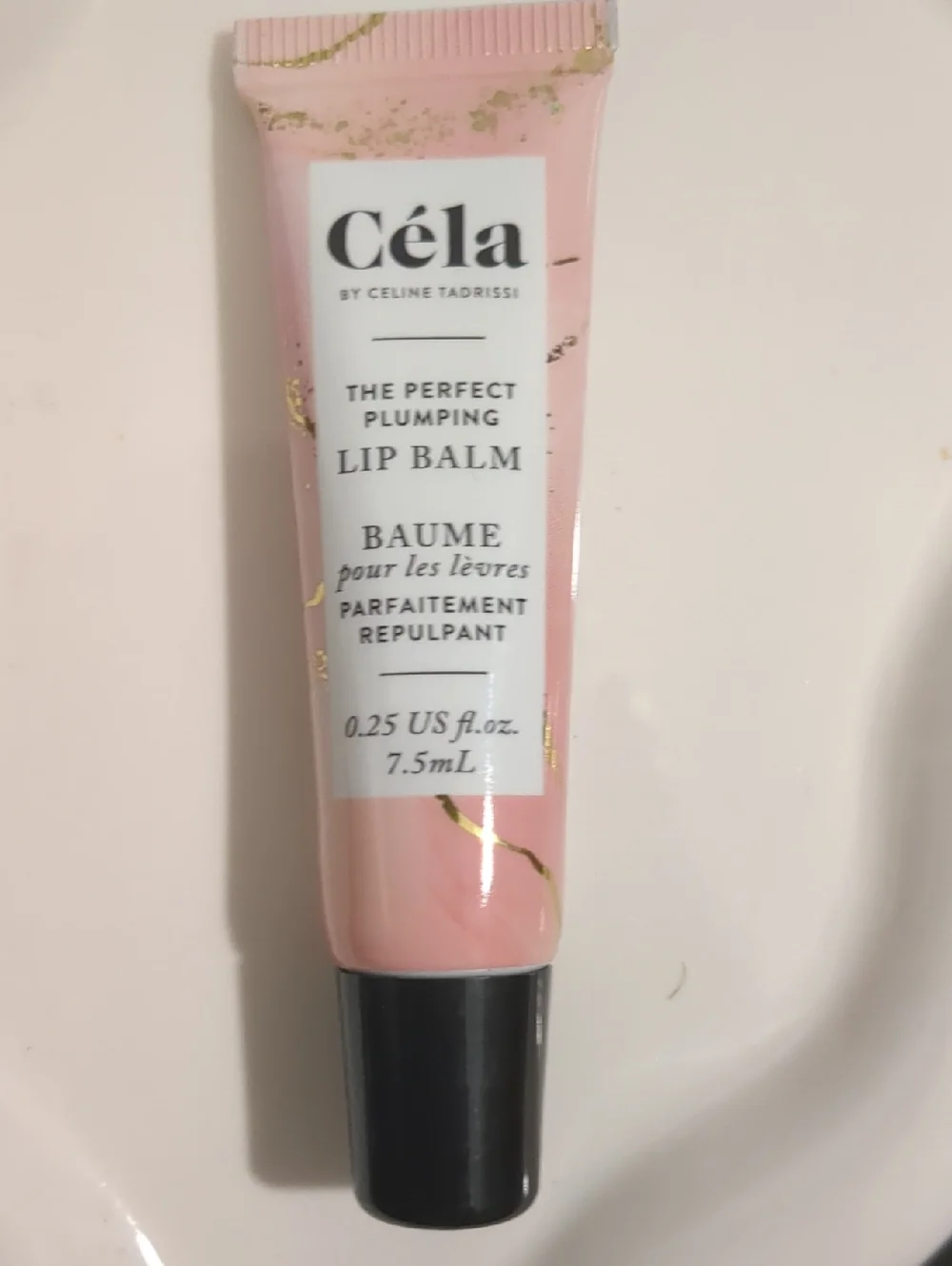 Lip Balm